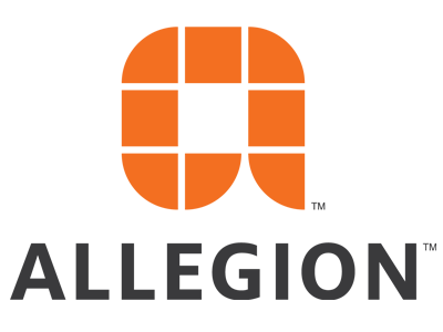 Allegion