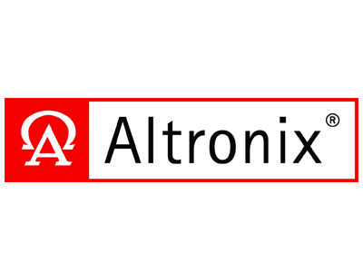 Altronix