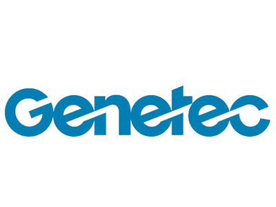 Genetec