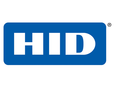 HID