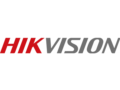 Hikvision