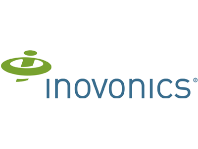 Inovonics