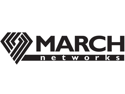 March Networks