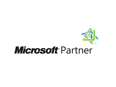 Microsoft Partner