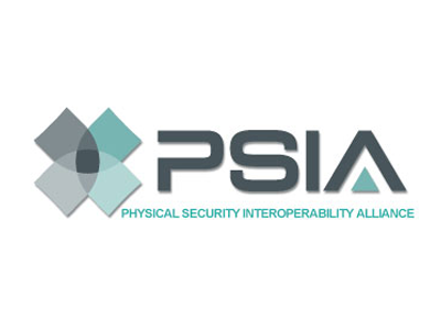 PSIA