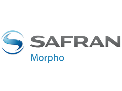 Safran