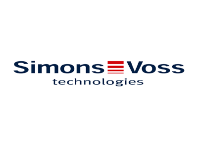 Simons Voss