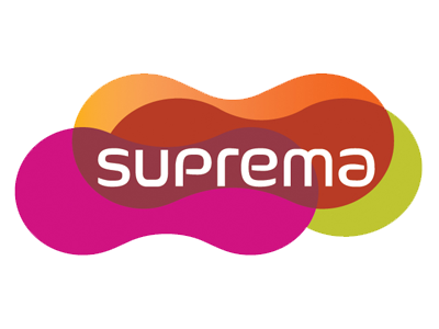 Suprema