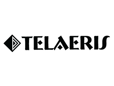 Telaeris