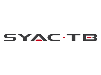 Syac-TB