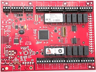 Periferiche I/O