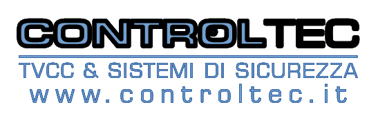 Controltec srl